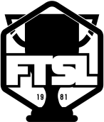 FTSL